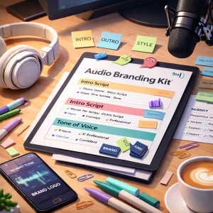 Content Flow & Publishing Planner